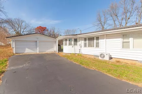 Other - 1400 Longfellow, Jackson, MI 49202 photo 5 of 10