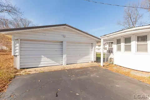 Other - 1400 Longfellow, Jackson, MI 49202 photo 4 of 10