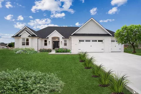 6325 Stewart, Monroe, MI 48162