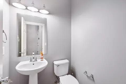 Bath - 170 Slider, Howell, MI 48843 photo 1 of 4