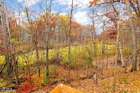 Other - 170 Slider, Howell, MI 48843 photo 9 of 11
