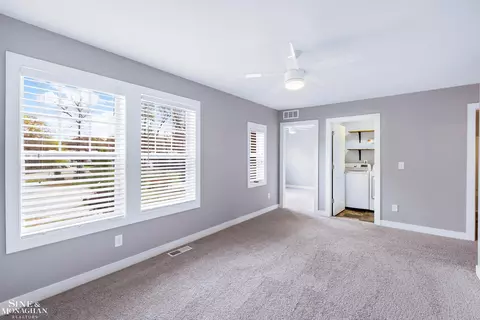 Bedroom - 170 Slider, Howell, MI 48843 photo 4 of 7
