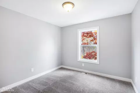 Bedroom - 170 Slider, Howell, MI 48843 photo 6 of 7