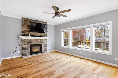 Living - 170 Slider, Howell, MI 48843 photo 1 of 6