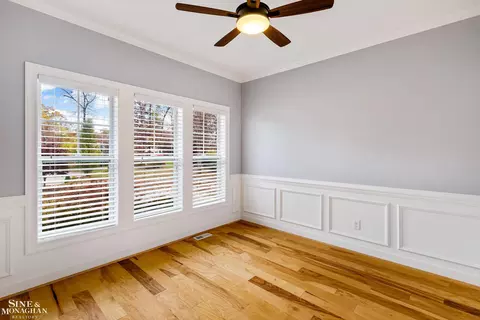 Other - 170 Slider, Howell, MI 48843 photo 1 of 11