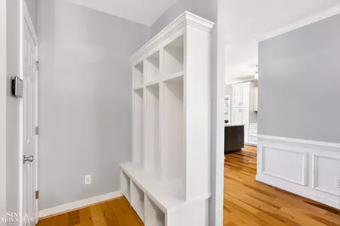 Entry Way - 170 Slider, Howell, MI 48843 photo 3 of 4