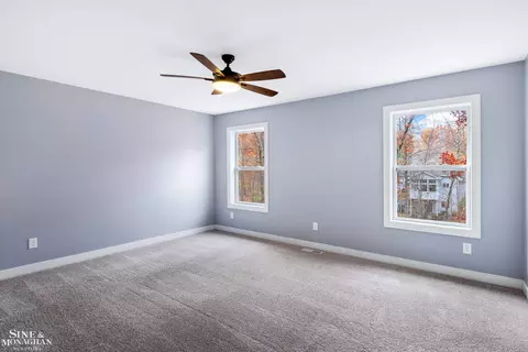 Bedroom - 170 Slider, Howell, MI 48843 photo 1 of 7