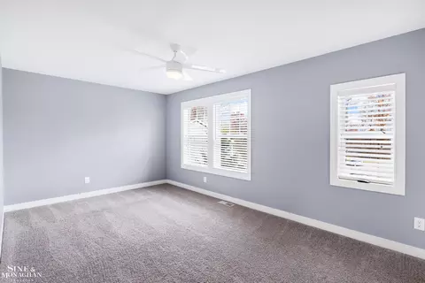 Bedroom - 170 Slider, Howell, MI 48843 photo 3 of 7
