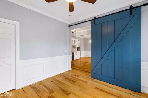 Entry Way - 170 Slider, Howell, MI 48843 photo 2 of 4
