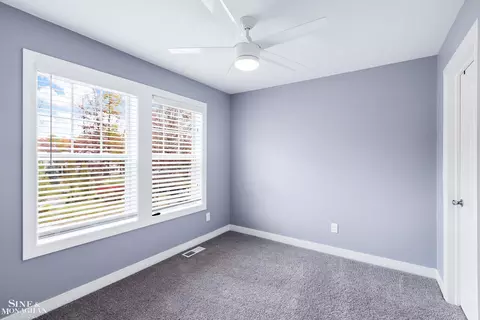 Bedroom - 170 Slider, Howell, MI 48843 photo 5 of 7