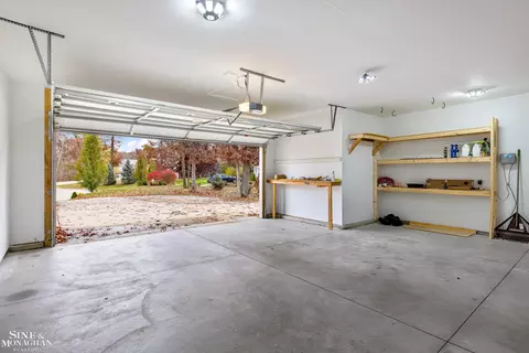 Other - 170 Slider, Howell, MI 48843 photo 11 of 11