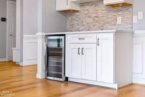 Kitchen - 170 Slider, Howell, MI 48843 photo 1 of 6