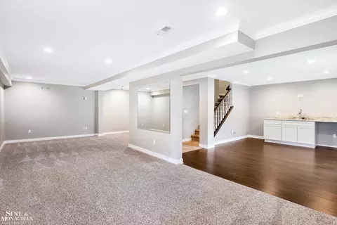 Living - 170 Slider, Howell, MI 48843 photo 6 of 6