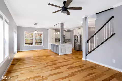 Living - 170 Slider, Howell, MI 48843 photo 3 of 6