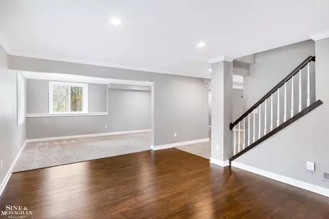 Living - 170 Slider, Howell, MI 48843 photo 5 of 6