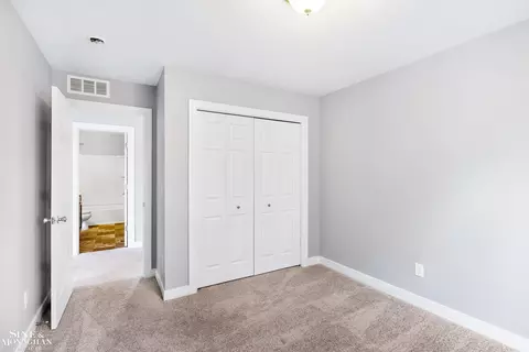 Bedroom - 170 Slider, Howell, MI 48843 photo 7 of 7