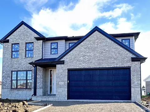 15478 Orchard Mdws, Monroe, MI 48161