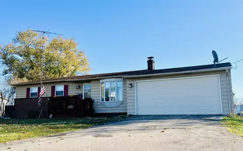 10071 Torrey, Fenton, MI 48430