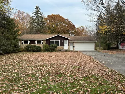 2345 Tandy, Flint, MI 48532
