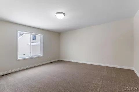 Bedroom - 1088 Preservation, Tecumseh, MI 49286 photo 1 of 6
