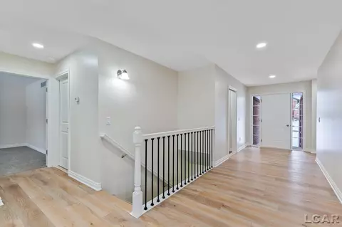 Entry Way - 1088 Preservation, Tecumseh, MI 49286 photo 2 of 2