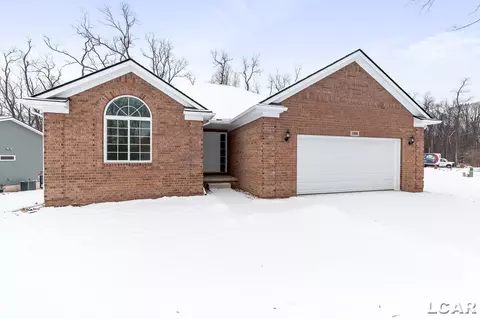 1088 Preservation, Tecumseh, MI 49286
