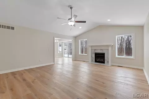 Living - 1088 Preservation, Tecumseh, MI 49286 photo 2 of 5