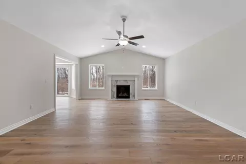Living - 1088 Preservation, Tecumseh, MI 49286 photo 1 of 5