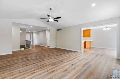 Living - 1088 Preservation, Tecumseh, MI 49286 photo 4 of 5