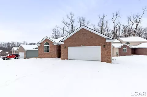 Other - 1088 Preservation, Tecumseh, MI 49286 photo 1 of 9
