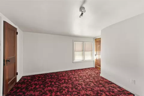 Bedroom - 149 S Marias, Clawson, MI 48017 photo 4 of 7