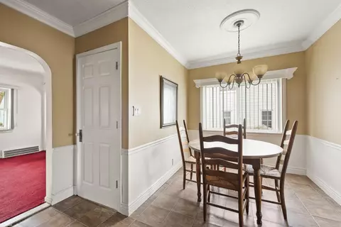 Dining - 149 S Marias, Clawson, MI 48017 photo 1 of 1