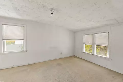 Bedroom - 149 S Marias, Clawson, MI 48017 photo 5 of 7