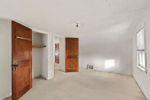 Bedroom - 149 S Marias, Clawson, MI 48017 photo 6 of 7