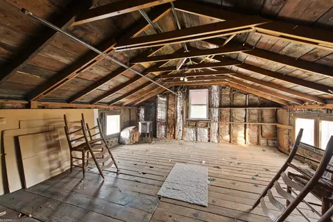 Other - 149 S Marias, Clawson, MI 48017 photo 9 of 10