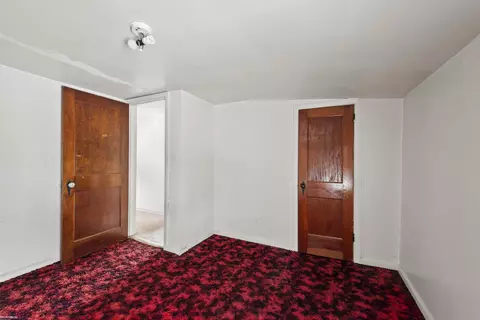 Bedroom - 149 S Marias, Clawson, MI 48017 photo 3 of 7