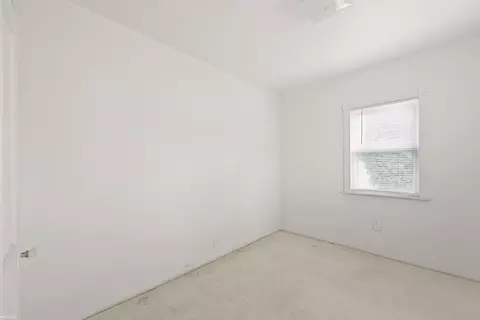 Bedroom - 149 S Marias, Clawson, MI 48017 photo 1 of 7