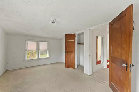 Bedroom - 149 S Marias, Clawson, MI 48017 photo 7 of 7