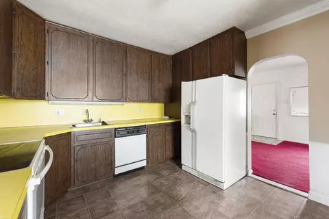 Kitchen - 149 S Marias, Clawson, MI 48017 photo 3 of 3