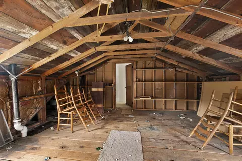 Other - 149 S Marias, Clawson, MI 48017 photo 10 of 10