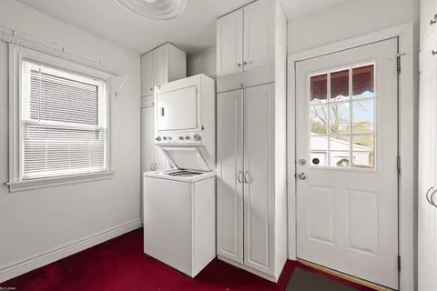 Other - 149 S Marias, Clawson, MI 48017 photo 8 of 10