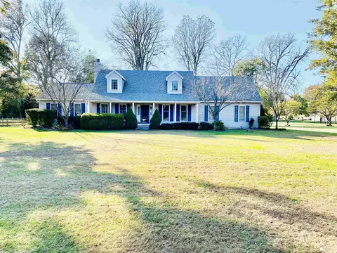8977 Summerfield, Lambertville, MI 48144