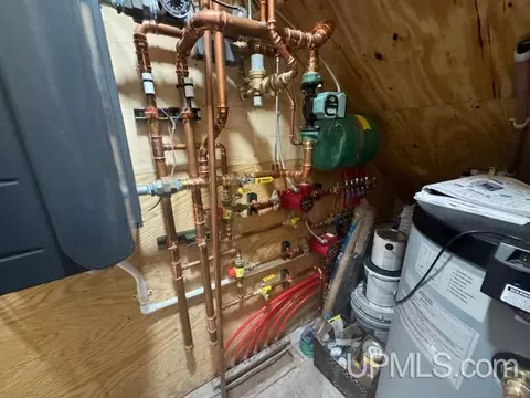 7768 N N Rdg, Munising, MI 49862 photo 15
