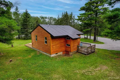 3942 Co 426, Arnold, MI 49818 photo 19