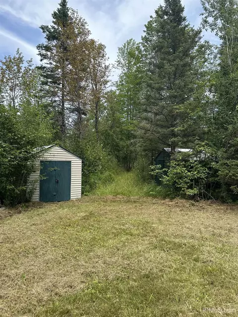 3942 Co 426, Arnold, MI 49818 photo 30