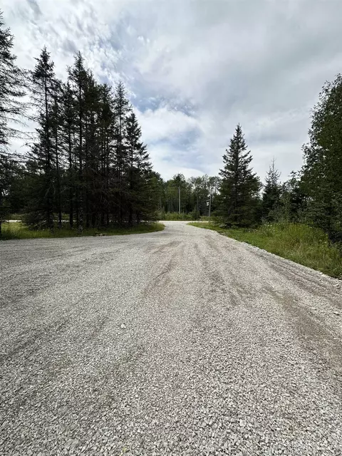 3942 Co 426, Arnold, MI 49818 photo 36