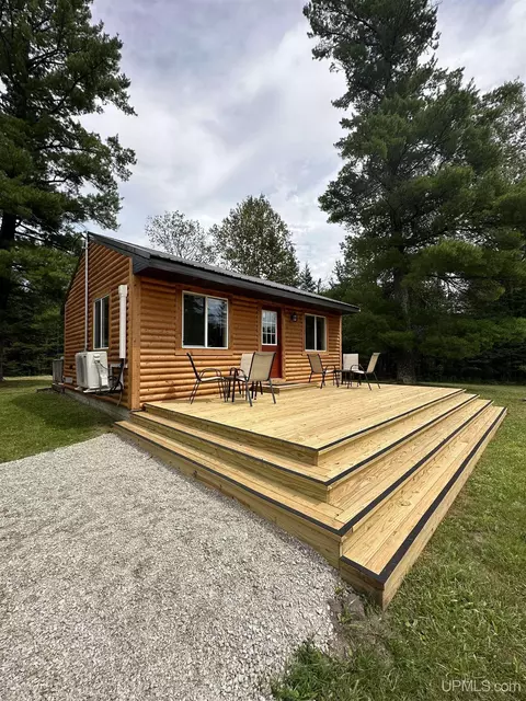 3942 Co 426, Arnold, MI 49818 photo 32