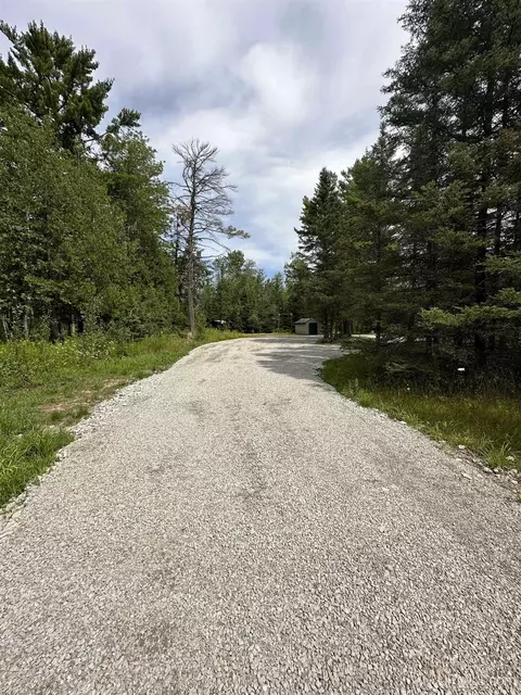 3942 Co 426, Arnold, MI 49818 photo 27