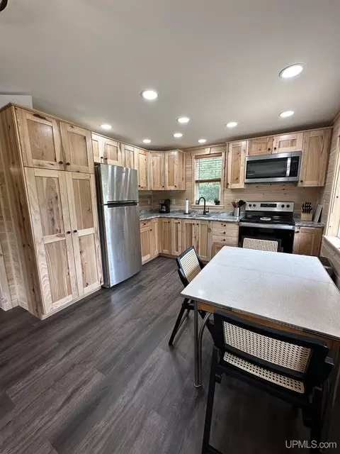 3942 Co 426, Arnold, MI 49818 photo 8