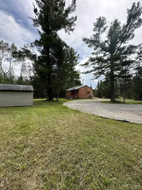 3942 Co 426, Arnold, MI 49818 photo 28